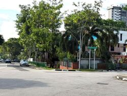 Chip Hock Gardens (D10), Detached #575127191